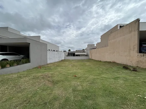 imagem 2 - Terreno de 364m² à venda em condomínio - Vila do Golf imagem 2 - Terreno de 364m² à venda em condomínio - Vila do Golf