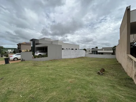 imagem 3 - Terreno de 364m² à venda em condomínio - Vila do Golf imagem 3 - Terreno de 364m² à venda em condomínio - Vila do Golf