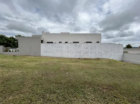 imagem 4 - Terreno de 364m² à venda em condomínio - Vila do Golf imagem 4 - Terreno de 364m² à venda em condomínio - Vila do Golf