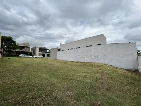 imagem 5 - Terreno de 364m² à venda em condomínio - Vila do Golf imagem 5 - Terreno de 364m² à venda em condomínio - Vila do Golf