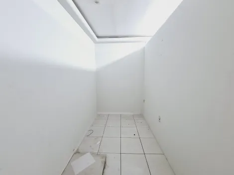 imagem 4 - Comercial padrão - Loja imagem 4 - Comercial padrão - Loja