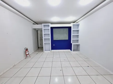 imagem 2 - Comercial padrão - Loja imagem 2 - Comercial padrão - Loja