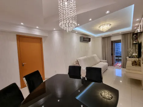imagem 3 - Apartamento de 118m² com 03 suítes à venda - Jardim Paulista imagem 3 - Apartamento de 118m² com 03 suítes à venda - Jardim Paulista