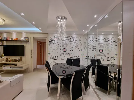 imagem 4 - Apartamento de 118m² com 03 suítes à venda - Jardim Paulista imagem 4 - Apartamento de 118m² com 03 suítes à venda - Jardim Paulista