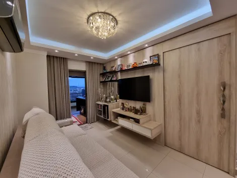 imagem 5 - Apartamento de 118m² com 03 suítes à venda - Jardim Paulista imagem 5 - Apartamento de 118m² com 03 suítes à venda - Jardim Paulista