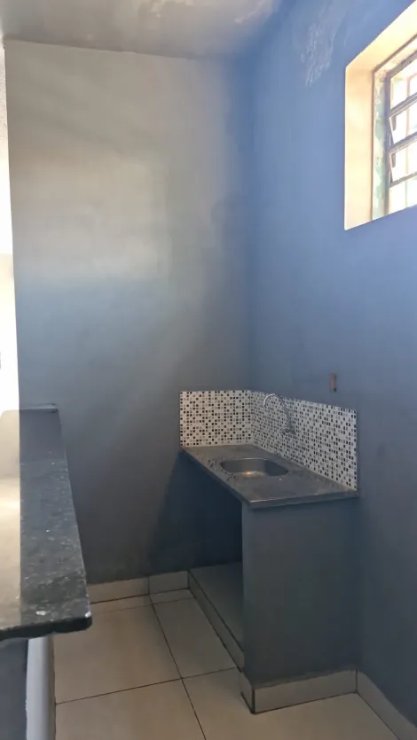 imagem 4 - Loja comercial de 55m² com 01 banheiro para locação - Ipiranga imagem 4 - Loja comercial de 55m² com 01 banheiro para locação - Ipiranga