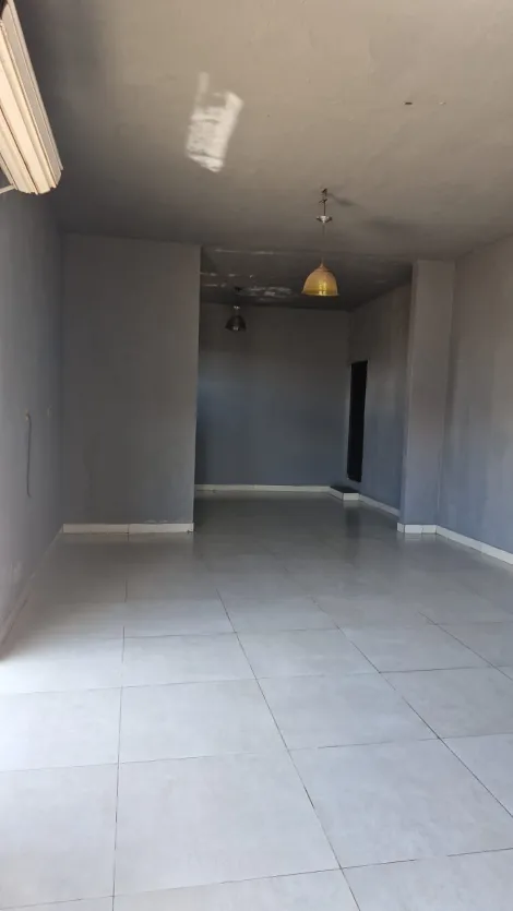 imagem 1 - Loja comercial de 55m² com 01 banheiro para locação - Ipiranga imagem 1 - Loja comercial de 55m² com 01 banheiro para locação - Ipiranga