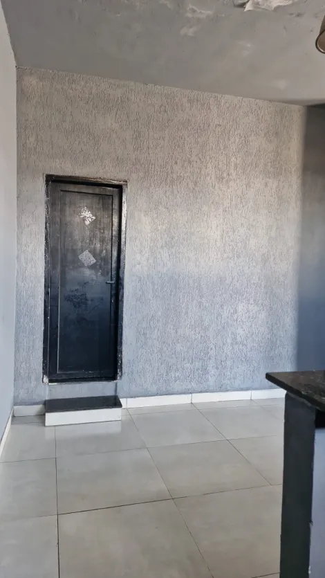 imagem 2 - Loja comercial de 55m² com 01 banheiro para locação - Ipiranga imagem 2 - Loja comercial de 55m² com 01 banheiro para locação - Ipiranga