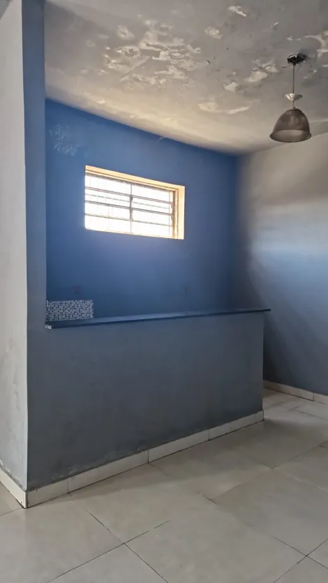 imagem 3 - Loja comercial de 55m² com 01 banheiro para locação - Ipiranga imagem 3 - Loja comercial de 55m² com 01 banheiro para locação - Ipiranga