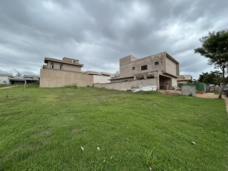 imagem 1 - Terreno de 442m² à venda em condomínio - Vila do Golf imagem 1 - Terreno de 442m² à venda em condomínio - Vila do Golf