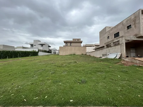 imagem 2 - Terreno de 442m² à venda em condomínio - Vila do Golf imagem 2 - Terreno de 442m² à venda em condomínio - Vila do Golf