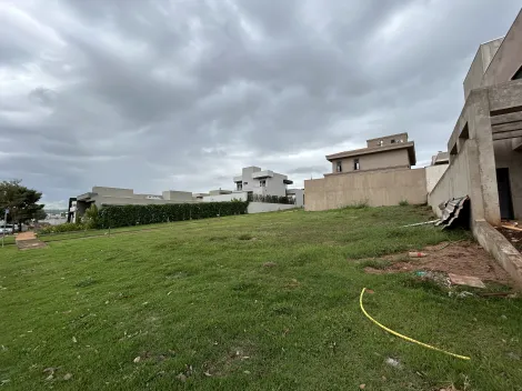 imagem 3 - Terreno de 442m² à venda em condomínio - Vila do Golf imagem 3 - Terreno de 442m² à venda em condomínio - Vila do Golf