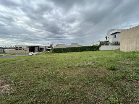 imagem 4 - Terreno de 442m² à venda em condomínio - Vila do Golf imagem 4 - Terreno de 442m² à venda em condomínio - Vila do Golf