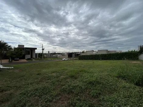 imagem 5 - Terreno de 442m² à venda em condomínio - Vila do Golf imagem 5 - Terreno de 442m² à venda em condomínio - Vila do Golf