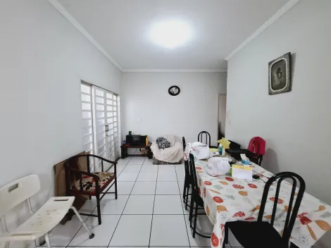 imagem 3 - Casa - Padrão imagem 3 - Casa - Padrão