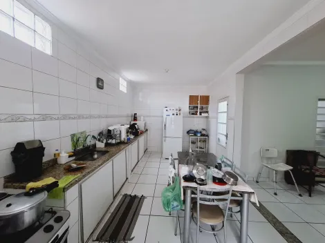 imagem 5 - Casa - Padrão imagem 5 - Casa - Padrão