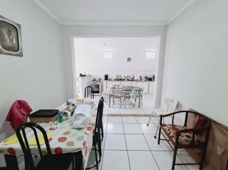 imagem 2 - Casa - Padrão imagem 2 - Casa - Padrão