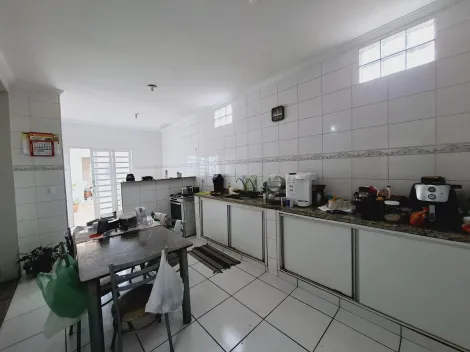 imagem 4 - Casa - Padrão imagem 4 - Casa - Padrão