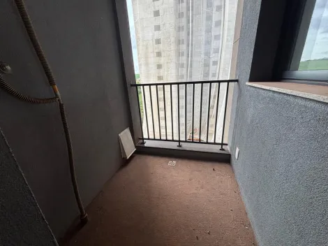 imagem 5 - Apartamento - Padrão imagem 5 - Apartamento - Padrão