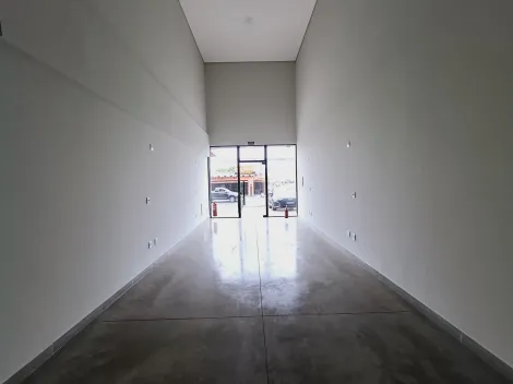 imagem 4 - Loja comercial de 55m² com 01 lavabo para locação - Antônio Marincek imagem 4 - Loja comercial de 55m² com 01 lavabo para locação - Antônio Marincek