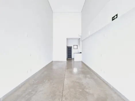 imagem 1 - Loja comercial de 55m² com 01 lavabo para locação - Antônio Marincek imagem 1 - Loja comercial de 55m² com 01 lavabo para locação - Antônio Marincek
