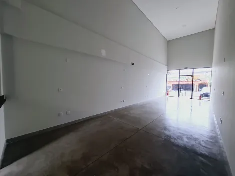 imagem 5 - Loja comercial de 55m² com 01 lavabo para locação - Antônio Marincek imagem 5 - Loja comercial de 55m² com 01 lavabo para locação - Antônio Marincek