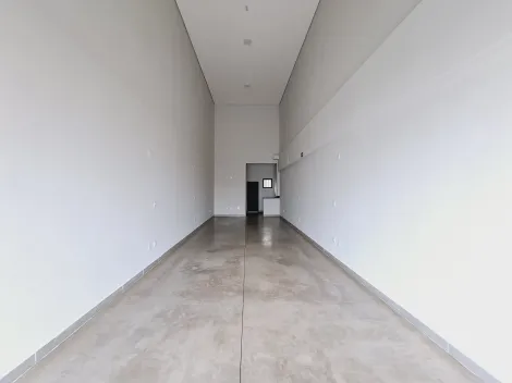 imagem 3 - Loja comercial de 55m² com 01 lavabo para locação - Antônio Marincek imagem 3 - Loja comercial de 55m² com 01 lavabo para locação - Antônio Marincek