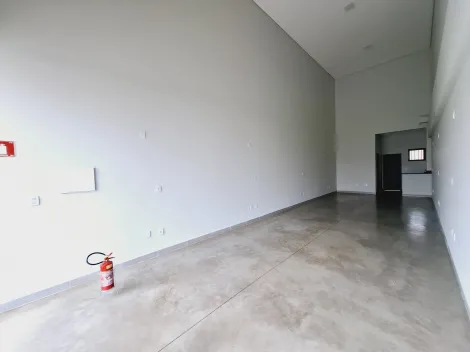 imagem 2 - Loja comercial de 55m² com 01 lavabo para locação - Antônio Marincek imagem 2 - Loja comercial de 55m² com 01 lavabo para locação - Antônio Marincek