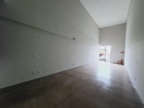 imagem 4 - Loja comercial de 55m² com 01 lavabo para locação - Antônio Marincek imagem 4 - Loja comercial de 55m² com 01 lavabo para locação - Antônio Marincek