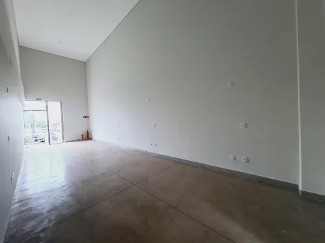 imagem 2 - Loja comercial de 55m² com 01 lavabo para locação - Antônio Marincek imagem 2 - Loja comercial de 55m² com 01 lavabo para locação - Antônio Marincek