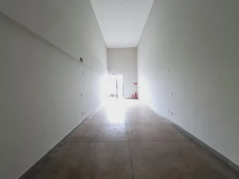 imagem 3 - Loja comercial de 55m² com 01 lavabo para locação - Antônio Marincek imagem 3 - Loja comercial de 55m² com 01 lavabo para locação - Antônio Marincek