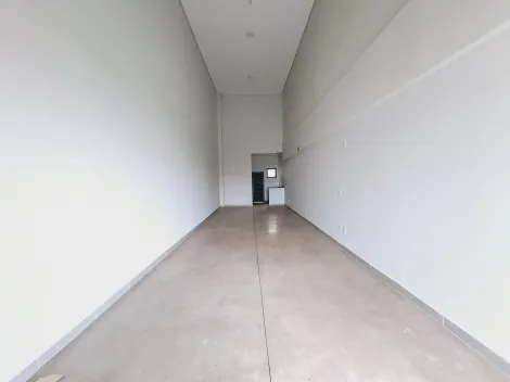 imagem 5 - Loja comercial de 55m² com 01 lavabo para locação - Antônio Marincek imagem 5 - Loja comercial de 55m² com 01 lavabo para locação - Antônio Marincek