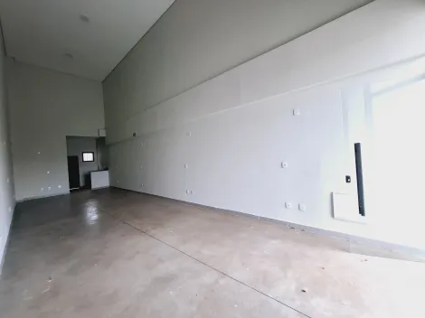 imagem 1 - Loja comercial de 55m² com 01 lavabo para locação - Antônio Marincek imagem 1 - Loja comercial de 55m² com 01 lavabo para locação - Antônio Marincek
