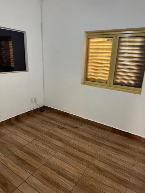 imagem 5 - Loja comercial de 80m² com 01 banheiro para locação - Alto do Ipiranga imagem 5 - Loja comercial de 80m² com 01 banheiro para locação - Alto do Ipiranga