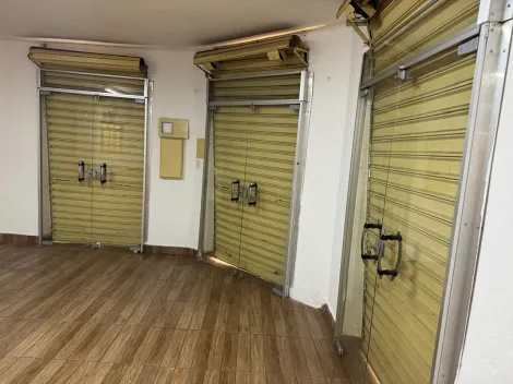 imagem 4 - Loja comercial de 80m² com 01 banheiro para locação - Alto do Ipiranga imagem 4 - Loja comercial de 80m² com 01 banheiro para locação - Alto do Ipiranga