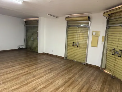 imagem 3 - Loja comercial de 80m² com 01 banheiro para locação - Alto do Ipiranga imagem 3 - Loja comercial de 80m² com 01 banheiro para locação - Alto do Ipiranga