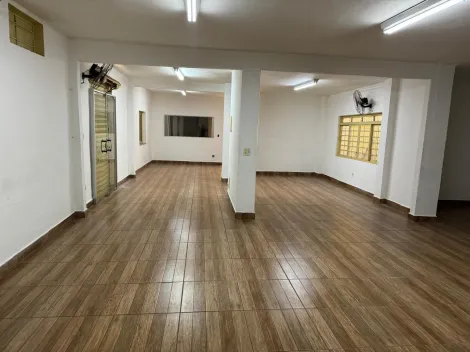 imagem 1 - Loja comercial de 80m² com 01 banheiro para locação - Alto do Ipiranga imagem 1 - Loja comercial de 80m² com 01 banheiro para locação - Alto do Ipiranga