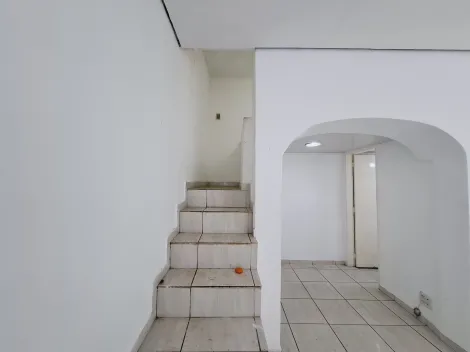 imagem 2 - Loja comercial de 50m² com 01 lavabo para locação - Jardim Sumaré imagem 2 - Loja comercial de 50m² com 01 lavabo para locação - Jardim Sumaré