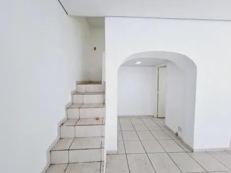 imagem 4 - Loja comercial de 50m² com 01 lavabo para locação - Jardim Sumaré imagem 4 - Loja comercial de 50m² com 01 lavabo para locação - Jardim Sumaré