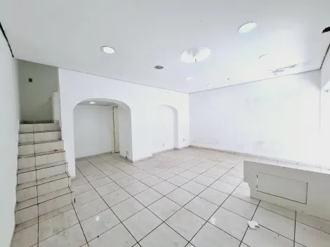imagem 3 - Loja comercial de 50m² com 01 lavabo para locação - Jardim Sumaré imagem 3 - Loja comercial de 50m² com 01 lavabo para locação - Jardim Sumaré