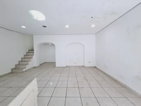 imagem 1 - Loja comercial de 50m² com 01 lavabo para locação - Jardim Sumaré imagem 1 - Loja comercial de 50m² com 01 lavabo para locação - Jardim Sumaré