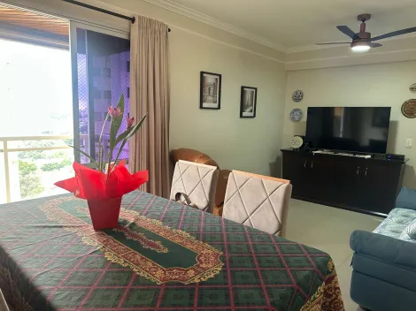 imagem 2 - Apartamento de 95m² com 03 quartos sendo 01 suíte à venda - Vila Seixas imagem 2 - Apartamento de 95m² com 03 quartos sendo 01 suíte à venda - Vila Seixas