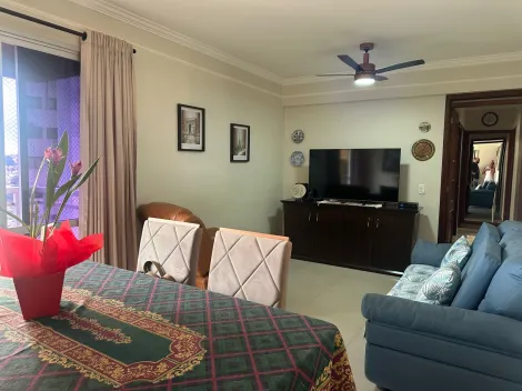 imagem 4 - Apartamento de 95m² com 03 quartos sendo 01 suíte à venda - Vila Seixas imagem 4 - Apartamento de 95m² com 03 quartos sendo 01 suíte à venda - Vila Seixas
