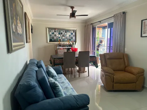 imagem 5 - Apartamento de 95m² com 03 quartos sendo 01 suíte à venda - Vila Seixas imagem 5 - Apartamento de 95m² com 03 quartos sendo 01 suíte à venda - Vila Seixas
