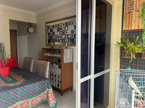 imagem 3 - Apartamento de 95m² com 03 quartos sendo 01 suíte à venda - Vila Seixas imagem 3 - Apartamento de 95m² com 03 quartos sendo 01 suíte à venda - Vila Seixas