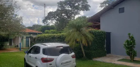 imagem 4 - Chácara de 400m² com 04 quartos sendo 01 suíte e 1.600m² de terreno à venda - São Simão imagem 4 - Chácara de 400m² com 04 quartos sendo 01 suíte e 1.600m² de terreno à venda - São Simão