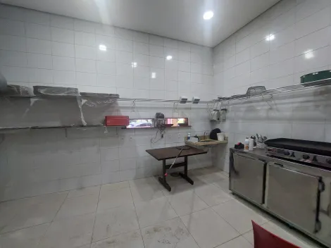 imagem 5 - Loja comercial de 150m² para locação - Jardim Cajubá em Sertãozinho imagem 5 - Loja comercial de 150m² para locação - Jardim Cajubá em Sertãozinho