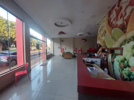 imagem 4 - Loja comercial de 150m² para locação - Jardim Cajubá em Sertãozinho imagem 4 - Loja comercial de 150m² para locação - Jardim Cajubá em Sertãozinho