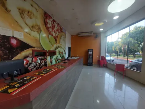 imagem 3 - Loja comercial de 150m² para locação - Jardim Cajubá em Sertãozinho imagem 3 - Loja comercial de 150m² para locação - Jardim Cajubá em Sertãozinho