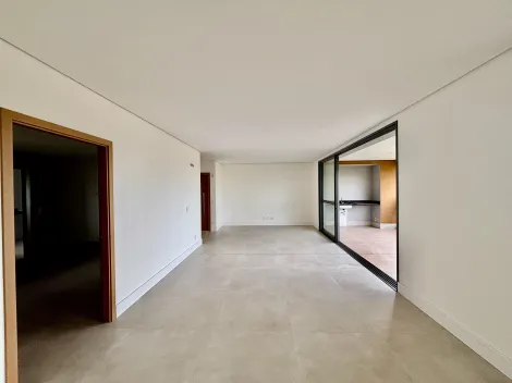 imagem 1 - Apartamento de 178m² com 03 suítes à venda - Jardim Olhos D`Água imagem 1 - Apartamento de 178m² com 03 suítes à venda - Jardim Olhos D`Água